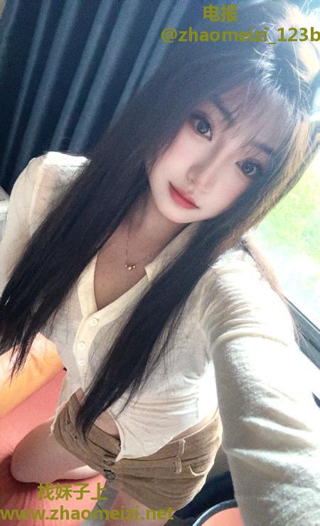 四季青叶子回归