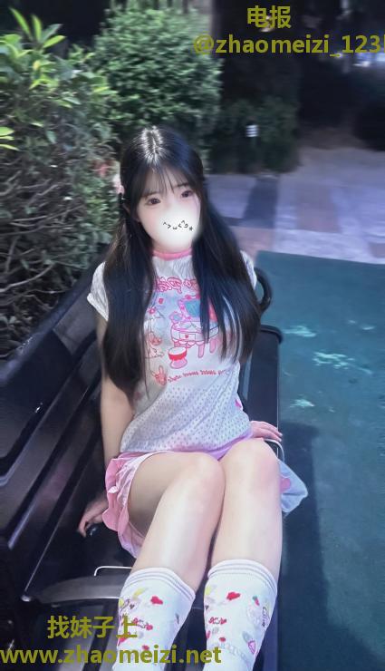 杭州uu酱