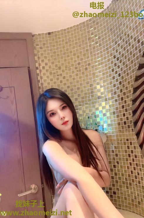 上城风骚美美
