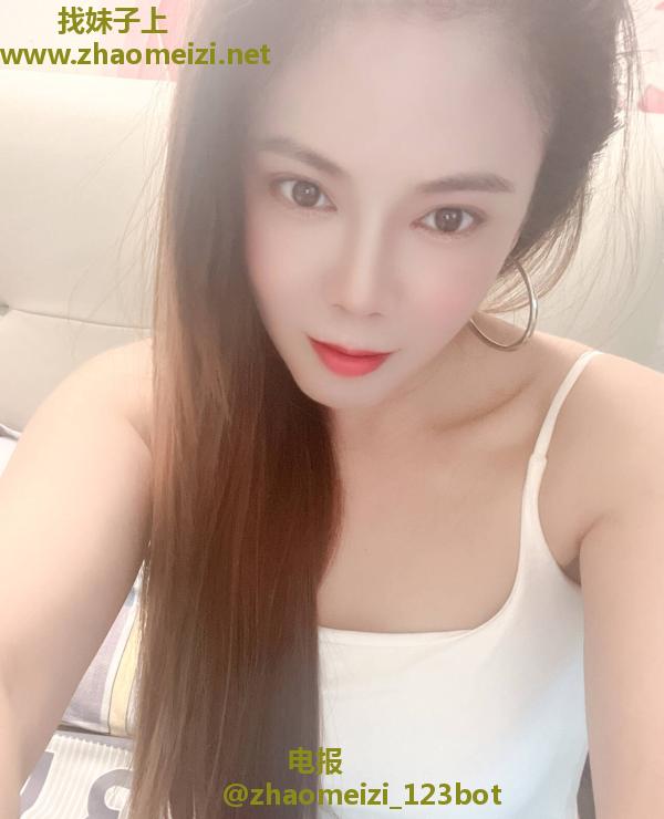 三通骚浪少妇娜娜