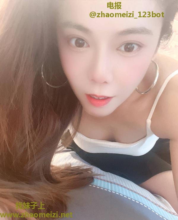 三通骚浪少妇娜娜