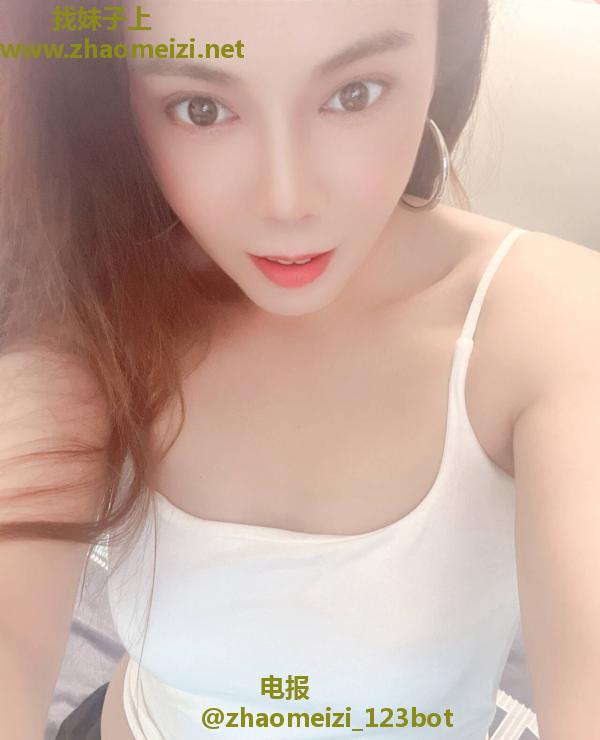 三通骚浪少妇娜娜