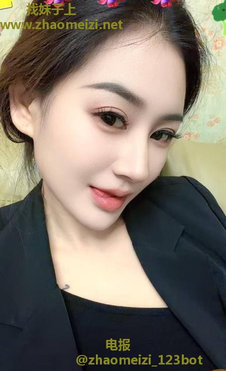 无限火力