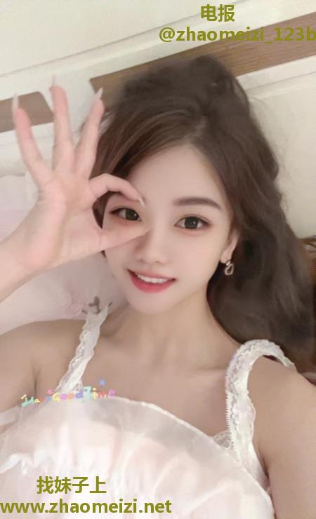 合肥性感美少妇