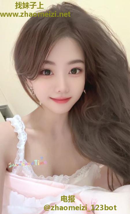 合肥性感美少妇