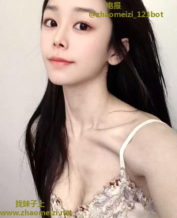 城阳骚嫩小妹