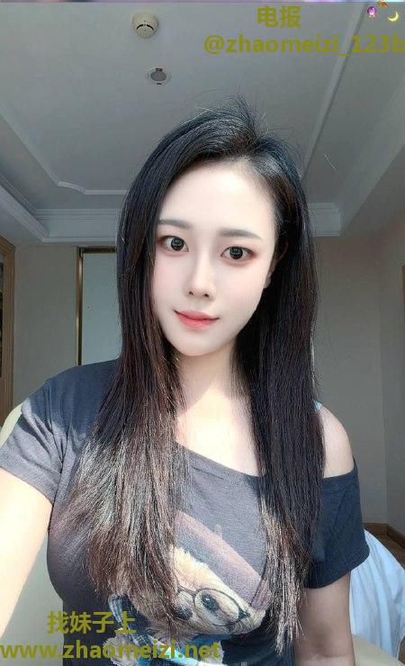 温柔服务型南方少妇