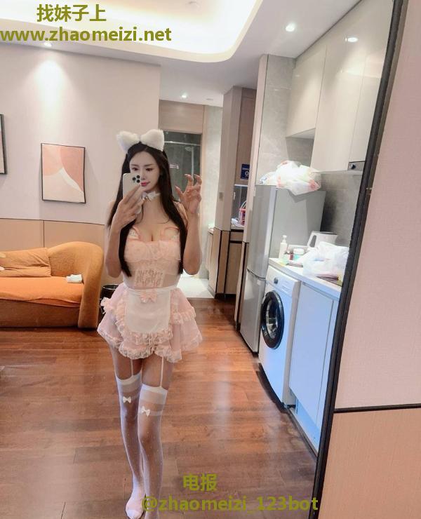 徐东大奶御姐少妇