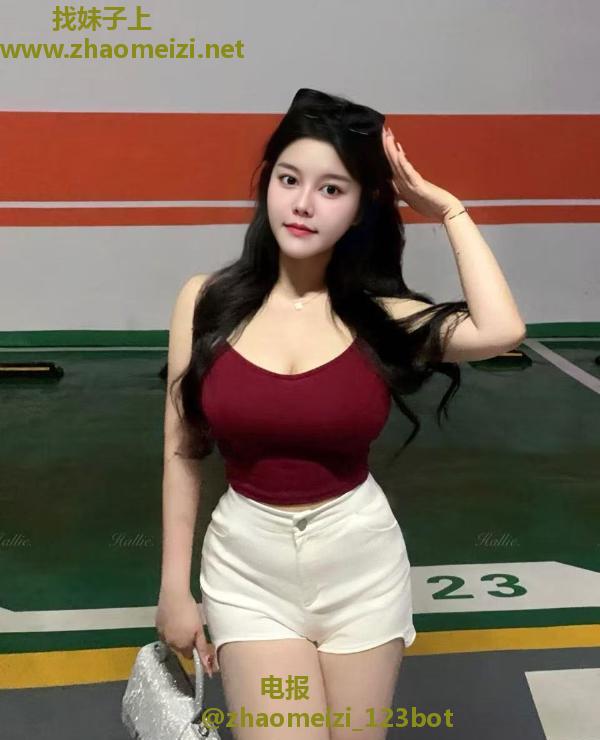 颜射骚妹慕慕