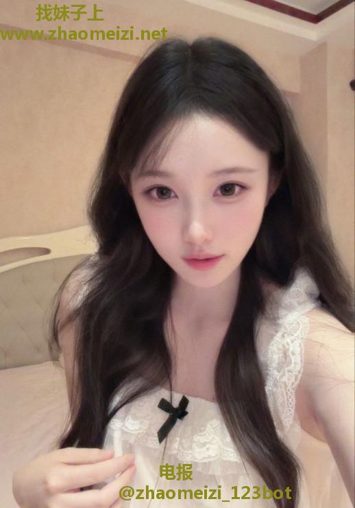 性感女友软软
