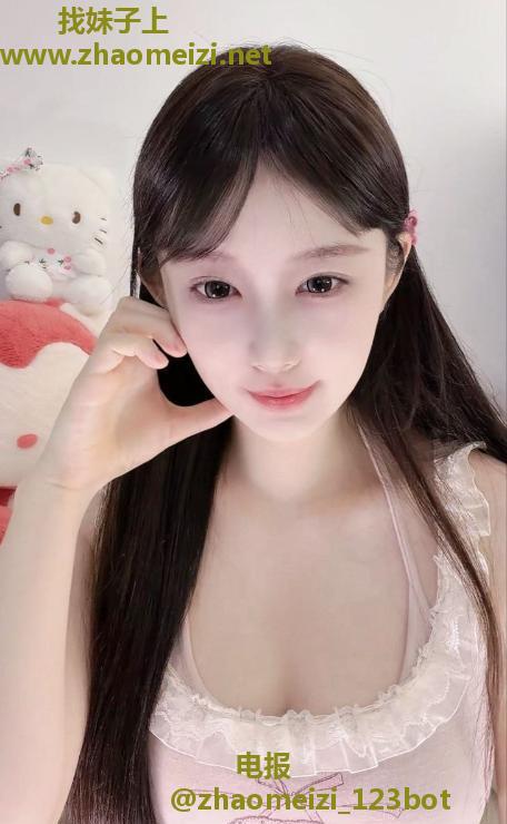 性感女友软软
