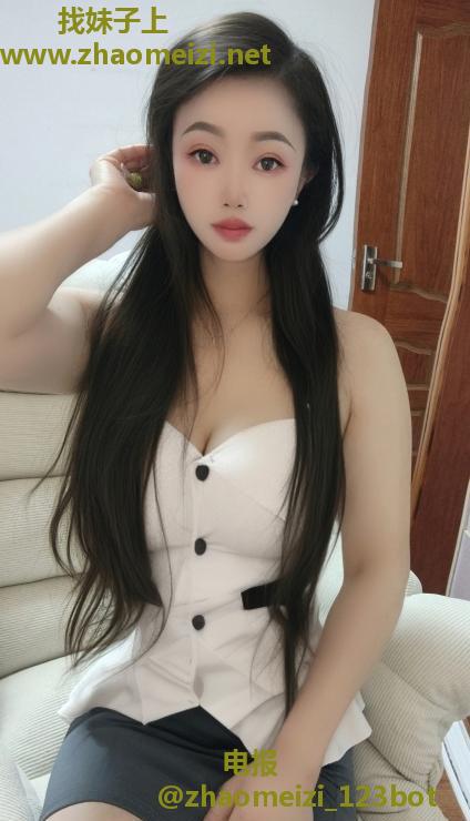 水床少妇丫丫