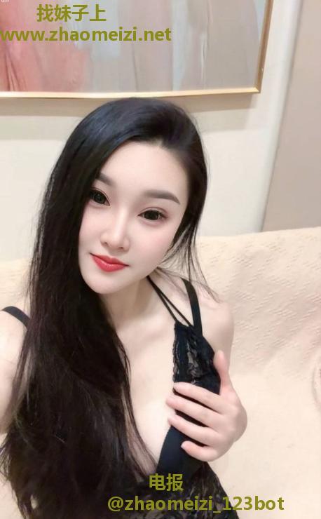 东门服务系御姐少妇