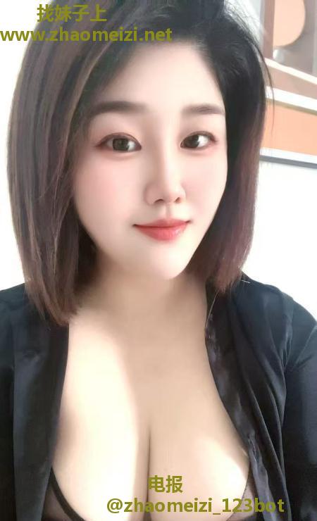 成华区少妇曼曼