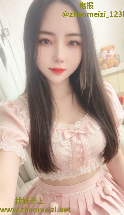 饺子情绪价值拉满