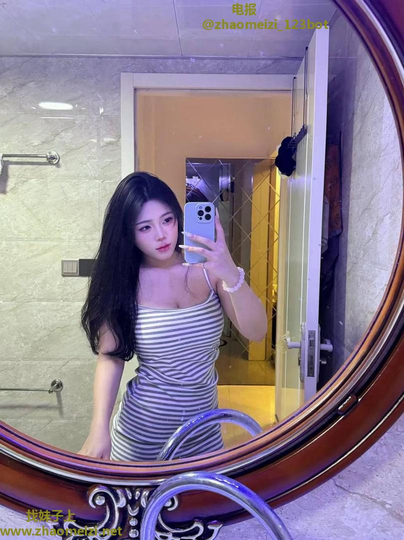 晋城兼职妹子小穴粉奶大