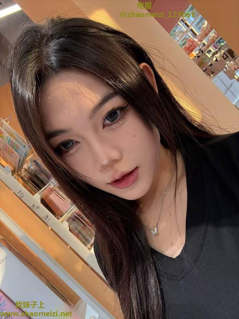 晋城兼职妹子小穴粉奶大