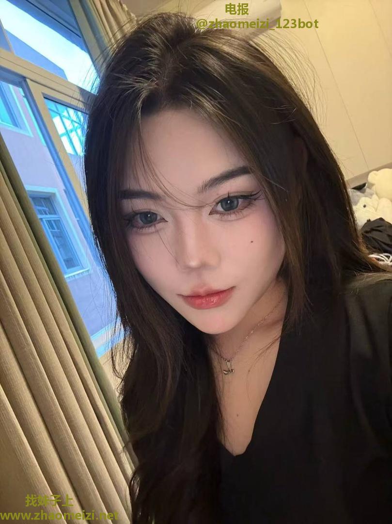 晋城兼职妹子小穴粉奶大