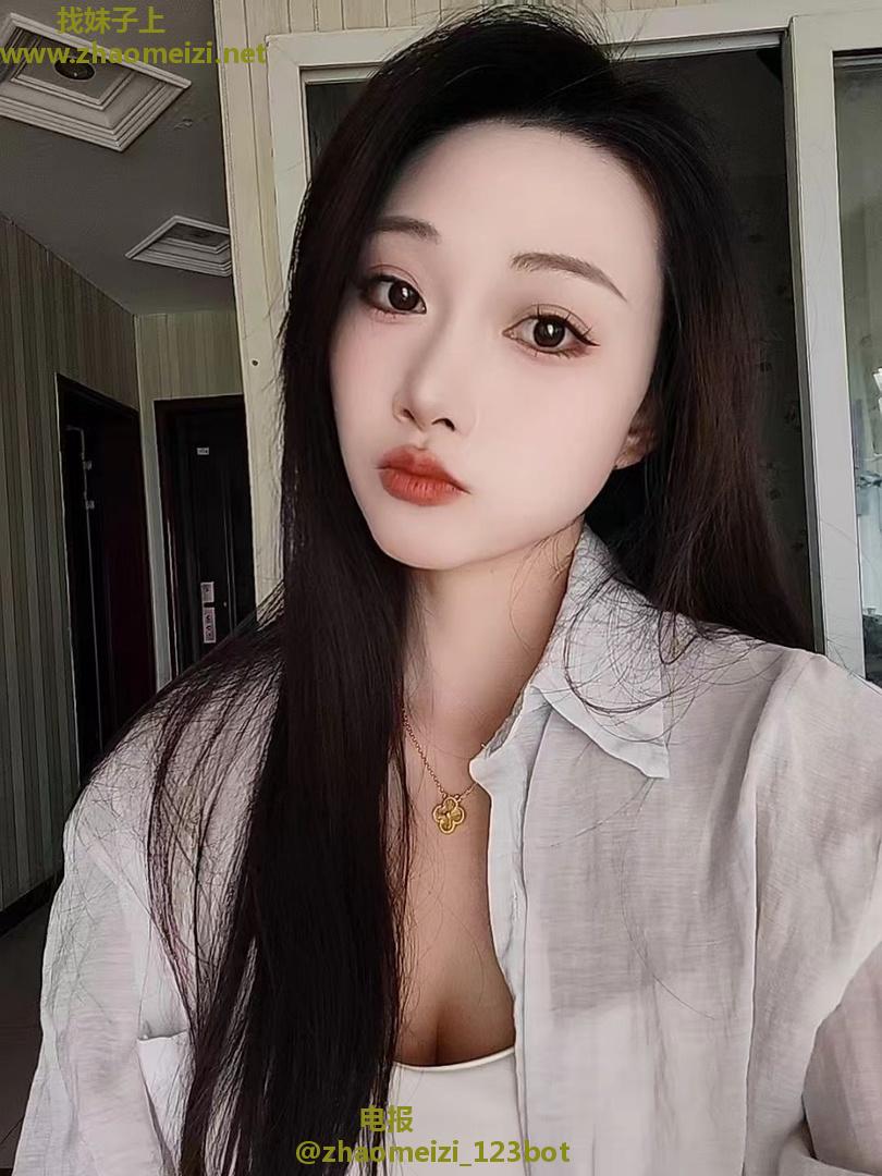 泰式古法抓龙筋莉莉