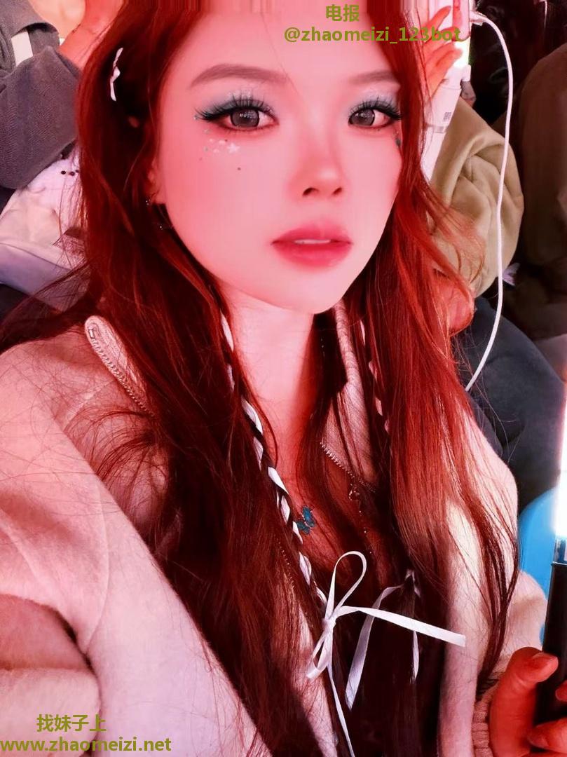 东和城嫩妹婉婉
