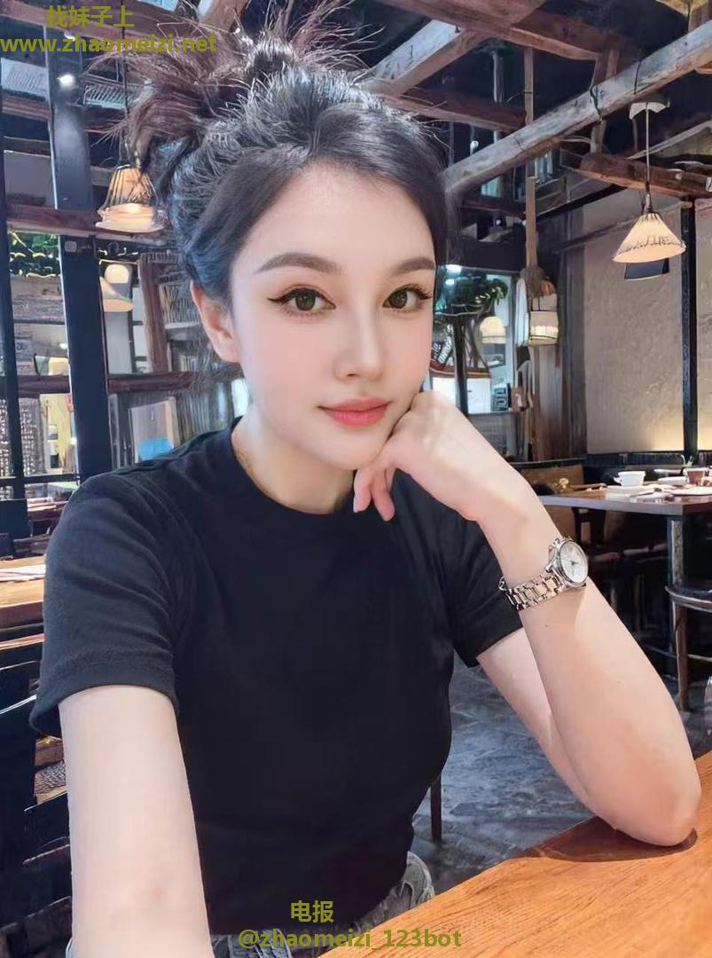 气质御姐小龙女