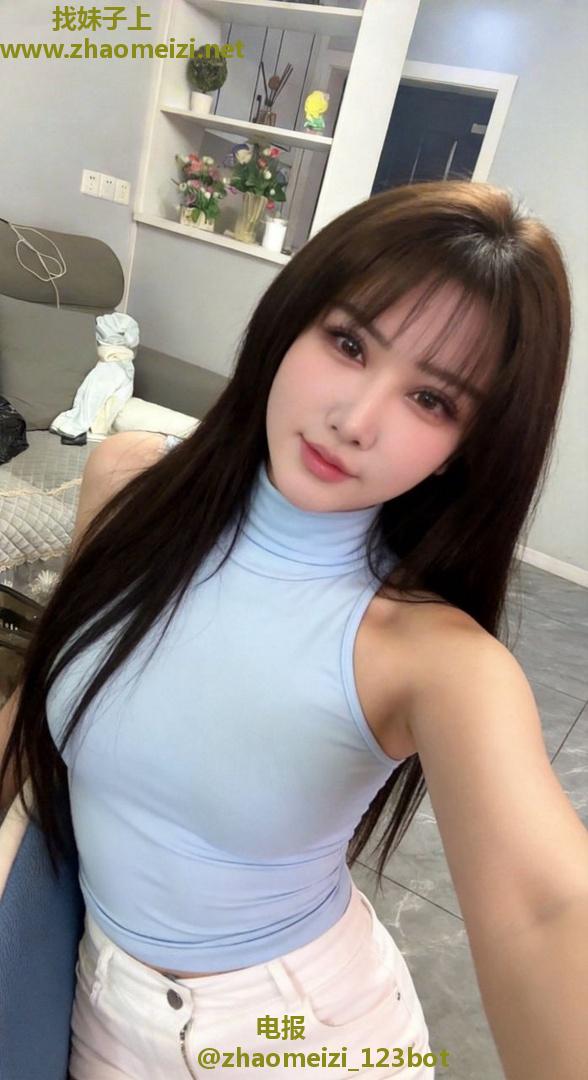 杨家坪嫩妹林林