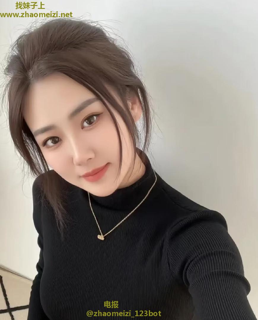 苏州刚下水宝藏女孩