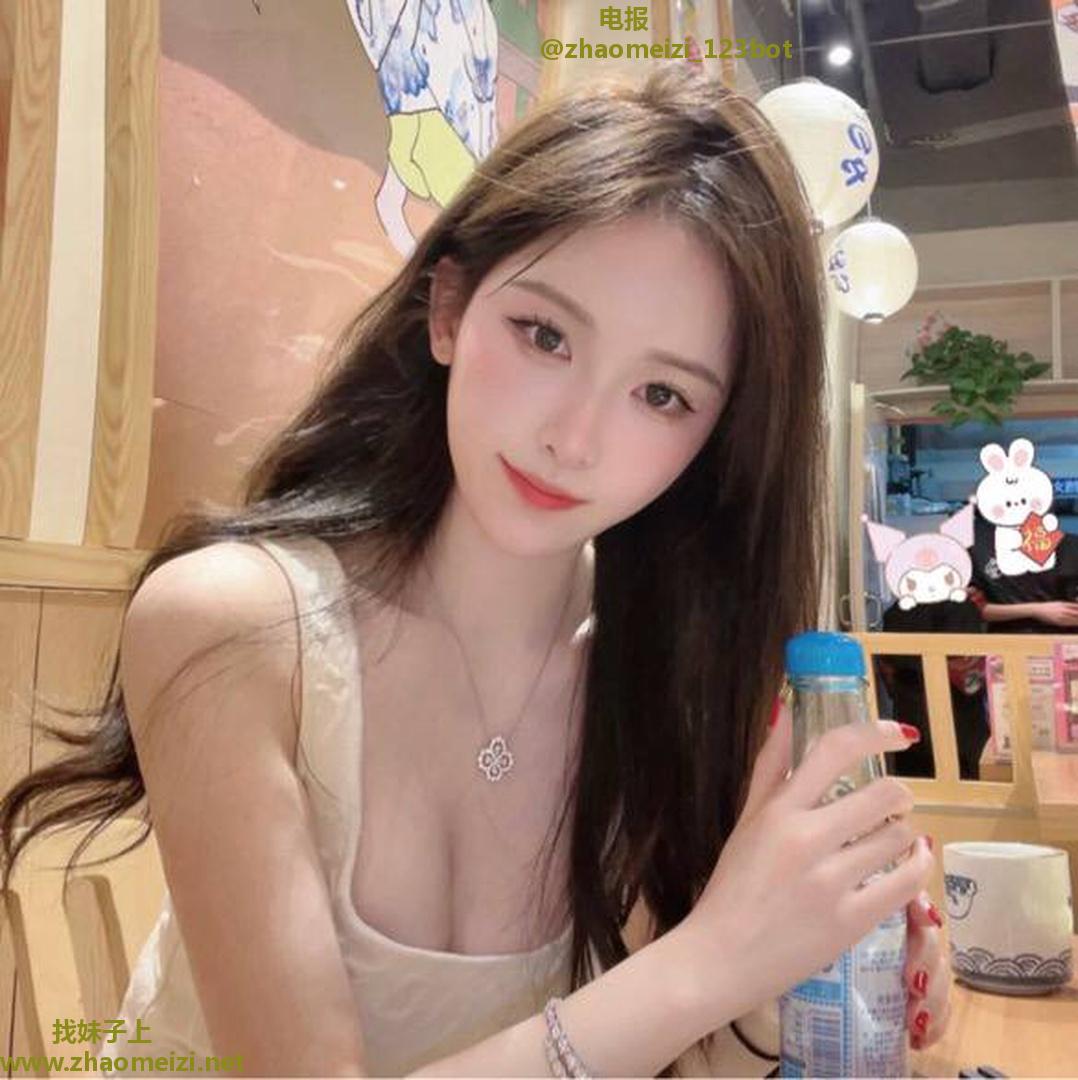 💋 温柔服务型南方少妇 