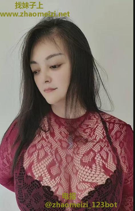 丰台服务好肥臀姐姐