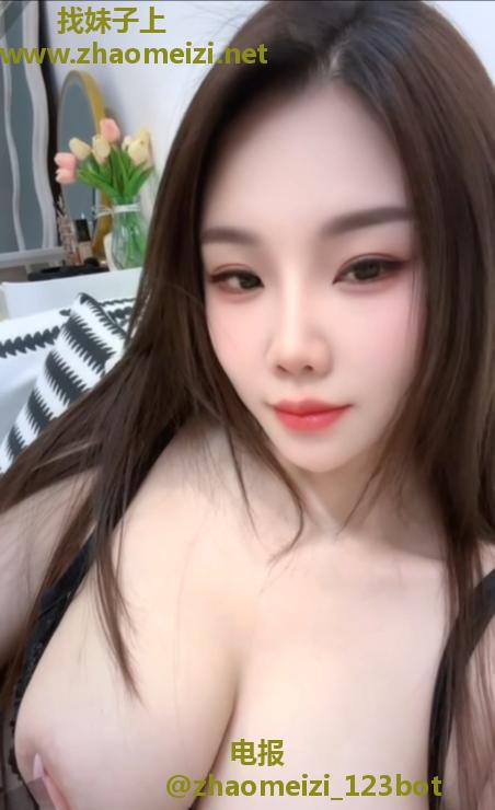 返食四环巨乳歪豆儿