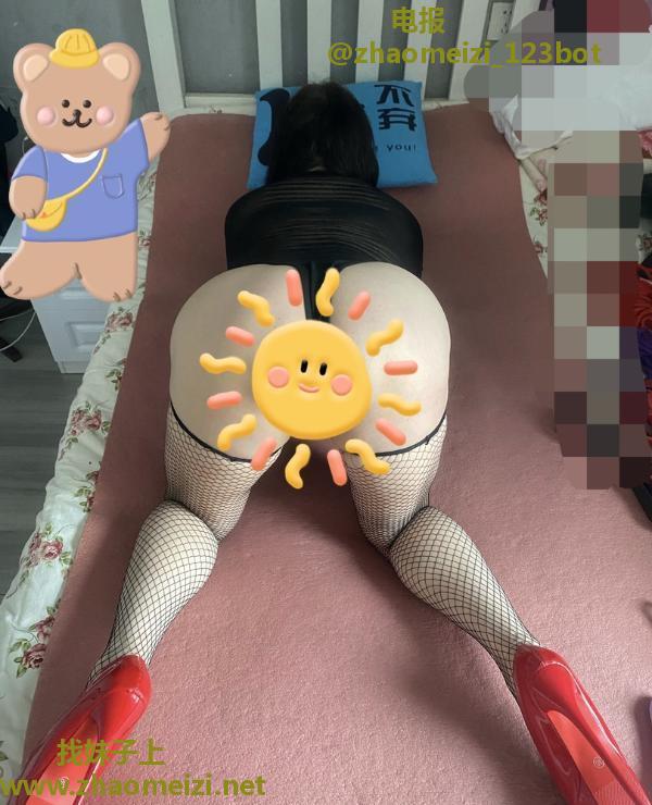 喷水三通熟女