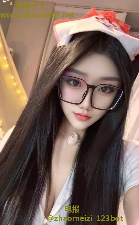 普陀制服小女友