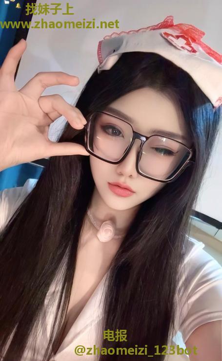普陀制服小女友