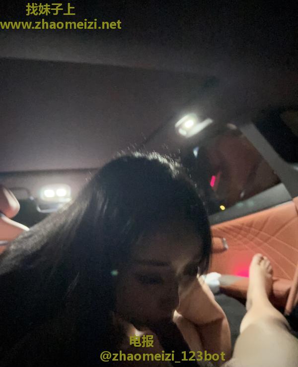 爆操车震浦口老师