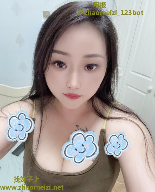 爆操车震浦口老师