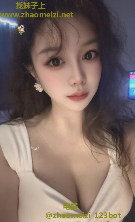 吴江兼职纯欲浅姐