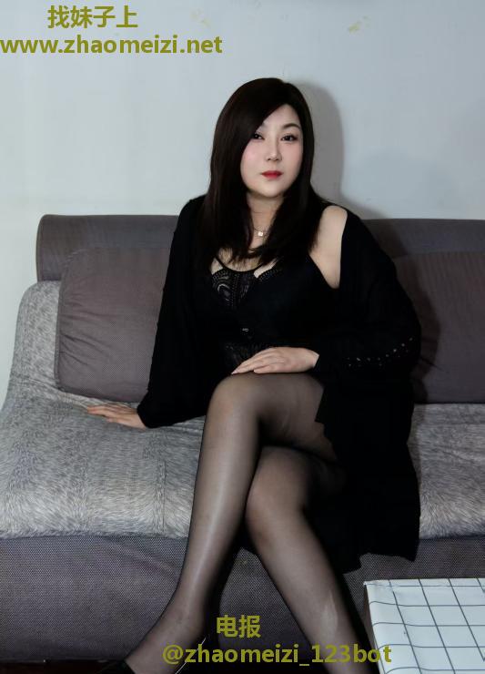 相城区丰乳肥臀少妇