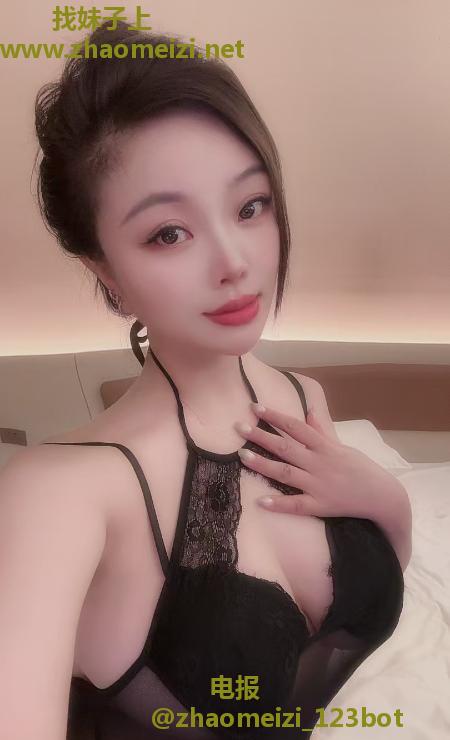 上城性感大胸少妇