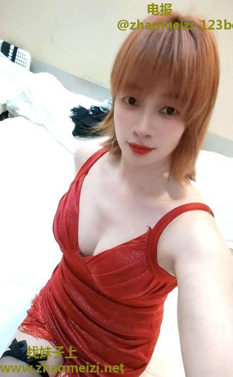 泄火少妇依依