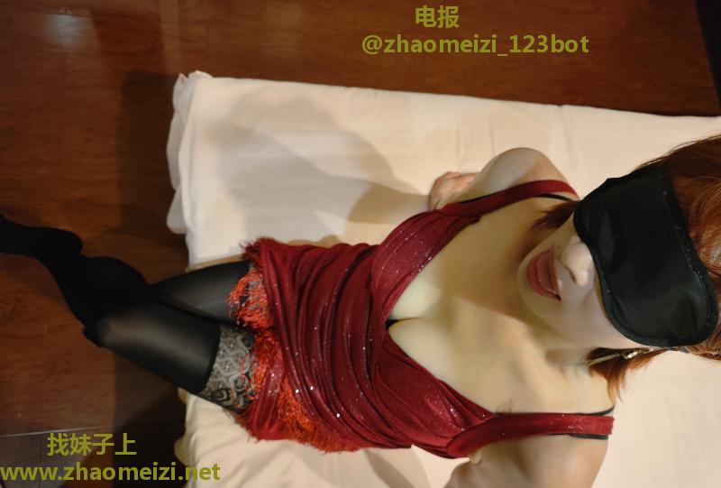 泄火少妇依依