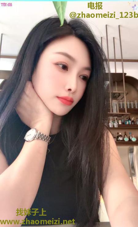 性感风骚小嫩妹
