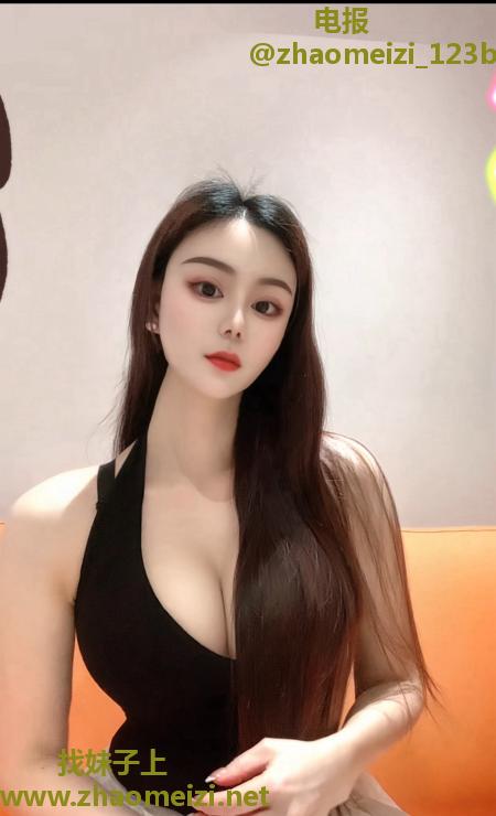 罗湖美雅 