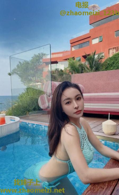 龙华火辣身材御姐