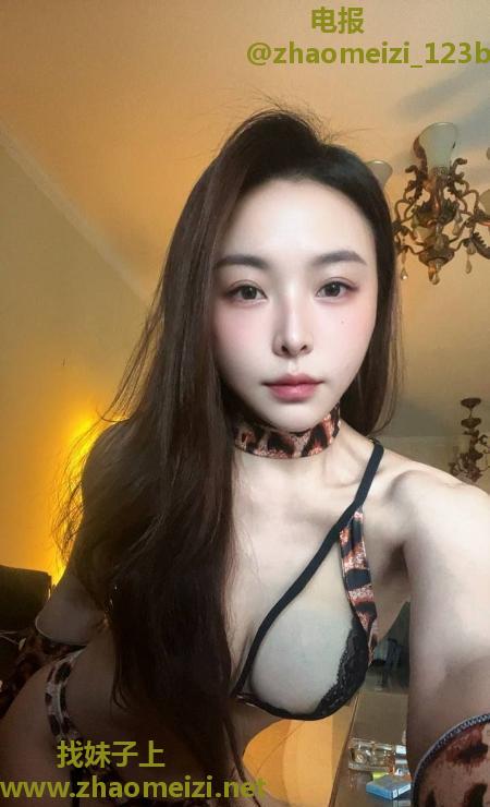 龙华火辣身材御姐