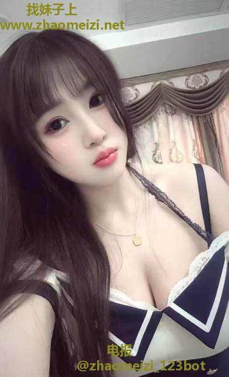 性感风骚制服番禺优优