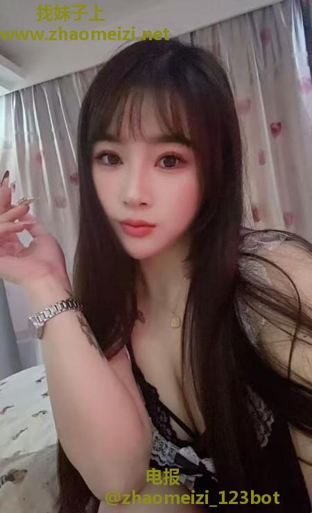 性感风骚制服番禺优优
