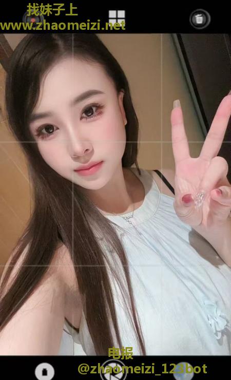 性感风骚制服番禺优优