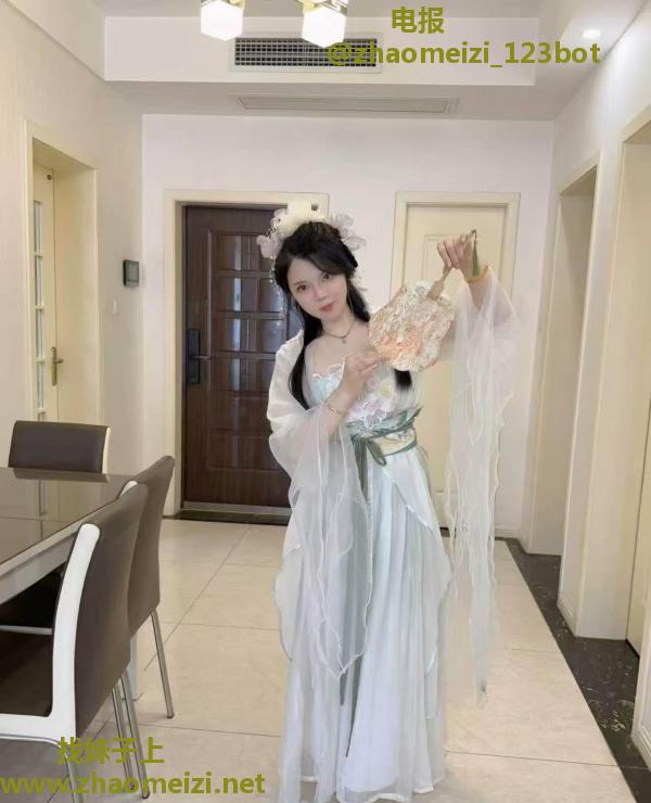 妩媚小少妇