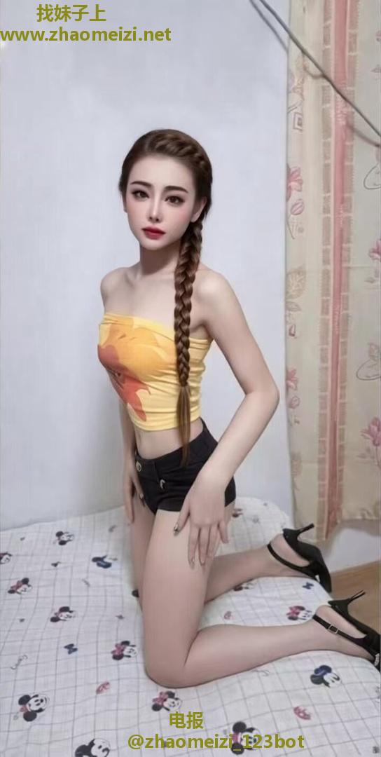 浦东小少妇萌萌