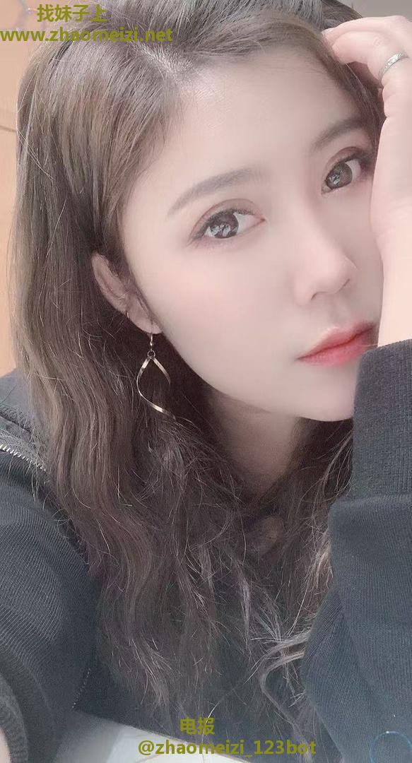 厦门舒然超会服务